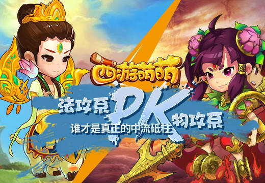 圖1