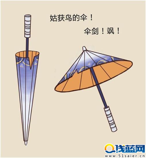 品質生活可愛實用之居家篇