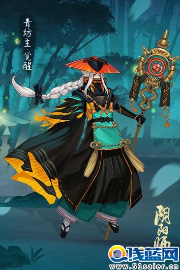 圖3