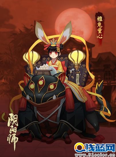 圖4
