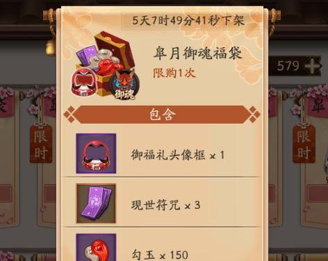 180.jpg