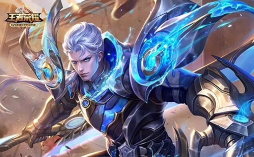 1.png