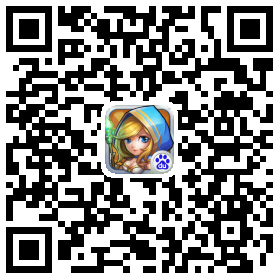 d1d949a6327b08ef934230ee505e0414.png