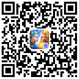 4a68138d9e9260260cc07b260b122404.png