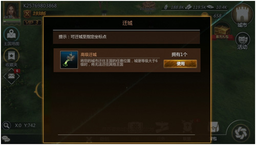 ͼ5.jpg