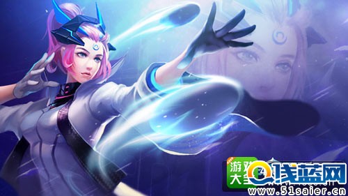 時(shí)空召喚棋仙琪琳厲害嗎 棋仙琪琳攻略
