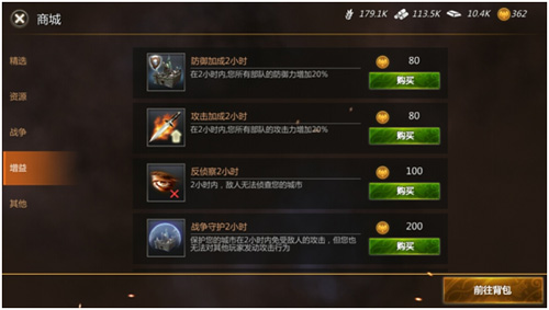 ͼ2.jpg