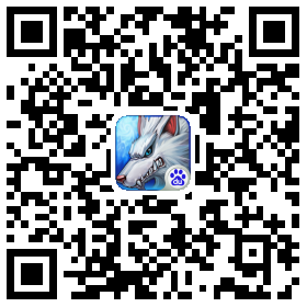 e5408f56ab2a4535cee545ecc801c41c.png