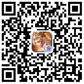 428f21b8884e2983cc48911837202e21.png