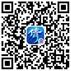 76b28cf70b9a9e28742ead90f60667fe.png