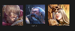 blob.png