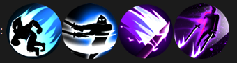 blob.png