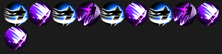 blob.png