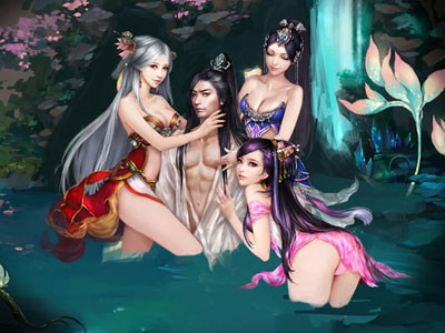 yy1651.jpg