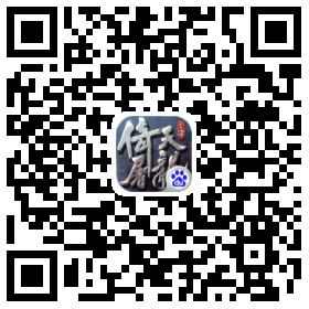 a2e8a9b15b1a301ae6c45791521c208e.png