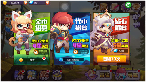ͼ2.jpg