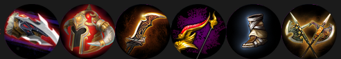 blob.png