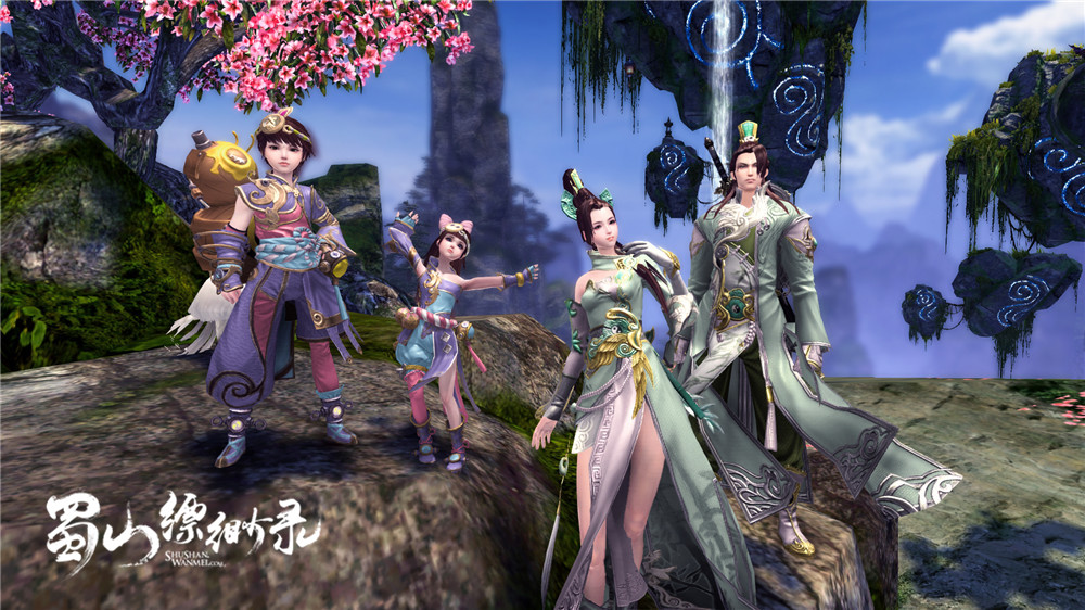 圖片: 圖4+特色時裝.jpg