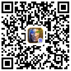 ece93b3f8ef2caa619fec820d73ac377.png