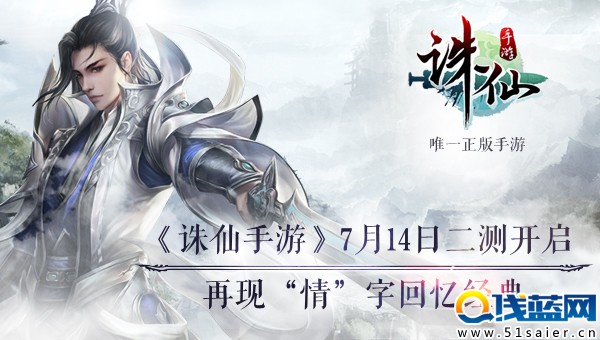 圖1.jpg