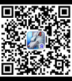 時空獵人 龍影技能怎么樣 龍影技能攻略