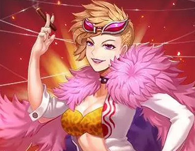  娘化大作戰 《萌娘契約》御宅大大の最愛