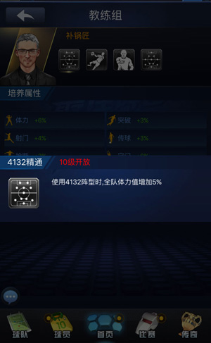 ͼ2.jpg