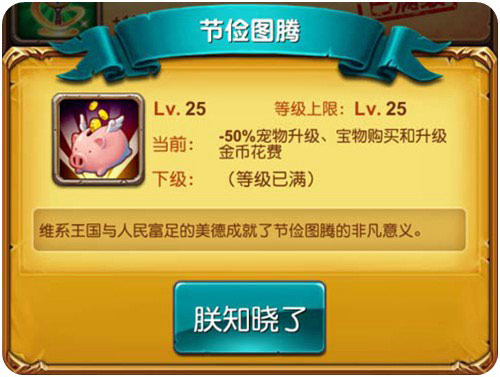 ͼ2.jpg