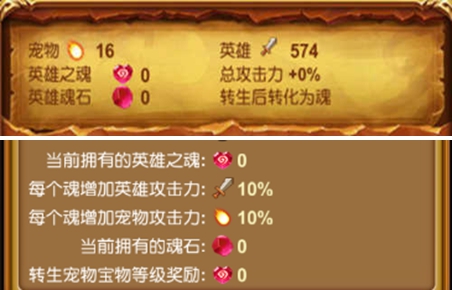ͼ3.jpg