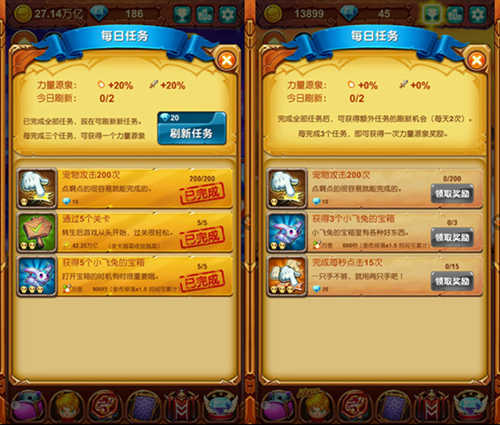 ͼ2.jpg