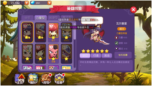 ͼ5.jpg
