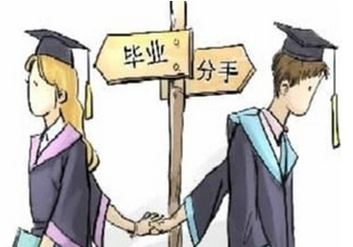 畢業不分手  看《劍與魔法》如何拯救異地戀