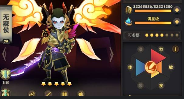 天下X天下 十萬大獎賽事盛典開啟公告！
