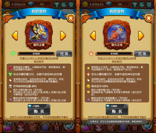 ͼ2.jpg