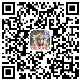 0efa504808c8d0cf53681565fbc4163c.png