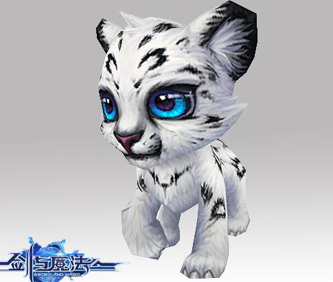 《劍與魔法》新版即將來襲  全新內(nèi)容首曝光