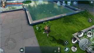 人與環境交互.gif
