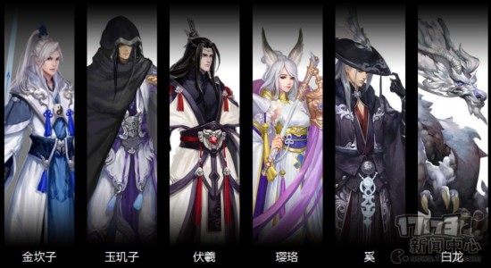 圖片16.jpg