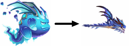 ͼ2.jpg