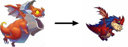 ͼ4.jpg