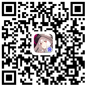 d0c5dcfacac02a6e509dfff221621eea.png
