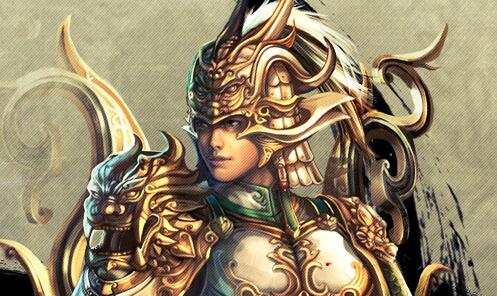 三國群英傳7.25例行維護(hù)更新預(yù)告