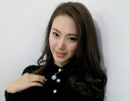 如何在CJ上成為焦點？ 新動：關鍵不止是展臺