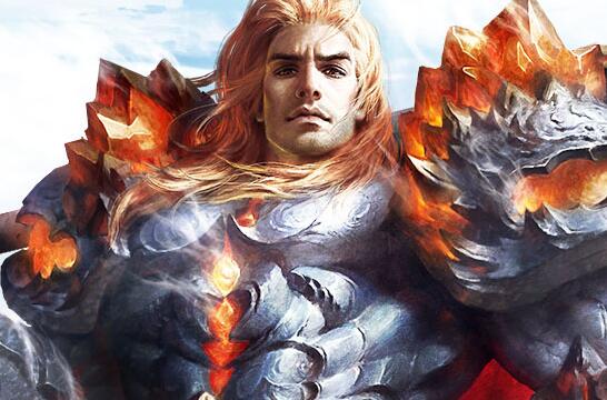 《龍戒》IOS 正版上架延期公告