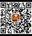 《全民坦克》7月28日晚22：00火爆開啟新服
