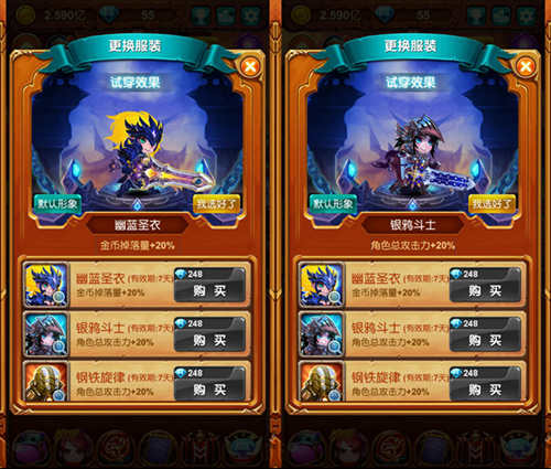 ͼ2.jpg