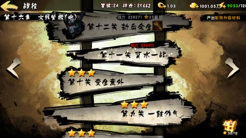 ͼƬ2.jpg