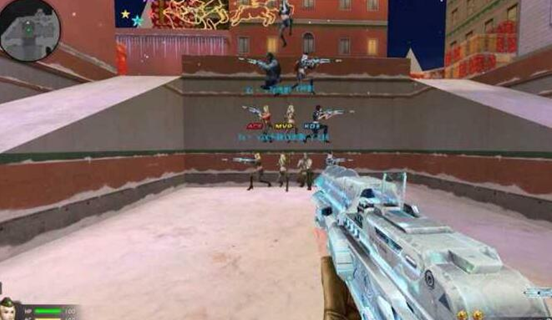 1.png