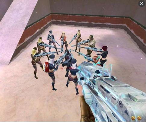 2.png