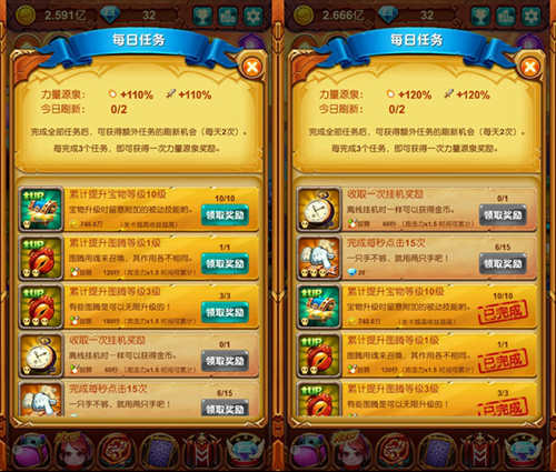 ͼ2.jpg